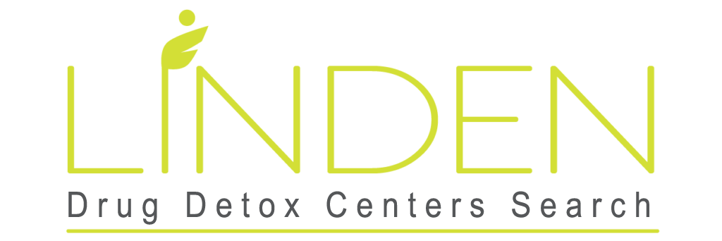 Drug Detox Centers Linden