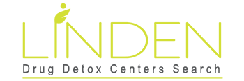 Drug Detox Centers Linden